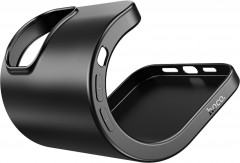 Чехол-накладка для iPhone 13 - Фото 1