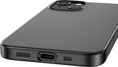 Чехол-накладка для iPhone 13 - Фото 2