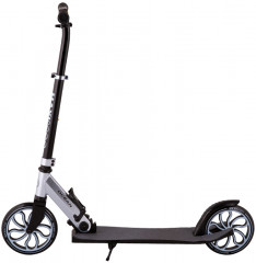 Самокат складной «Ocean» - Фото 3