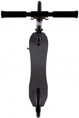 Самокат складной «Ocean» - Фото 5