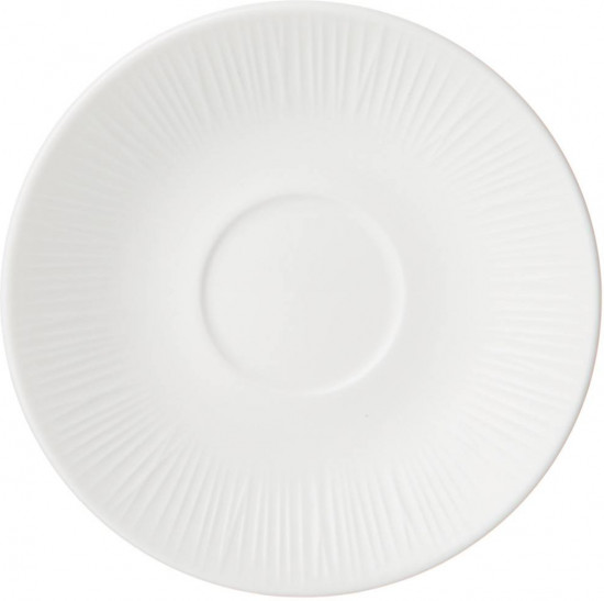 Чайная пара «Herbal»