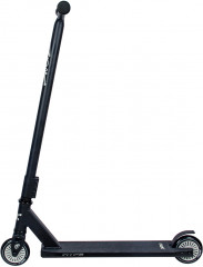 Самокат трюковый «Hype» - Фото 3