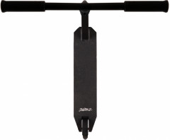 Самокат трюковый «Hype» - Фото 4