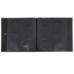 Фотоальбом на 500 фото, 10x15 см - Фото 2