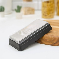 Камень точильный - Фото 1