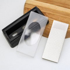 Камень точильный - Фото 2