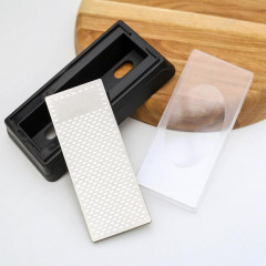 Камень точильный - Фото 3