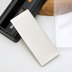 Камень точильный - Фото 4