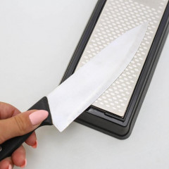 Камень точильный - Фото 5