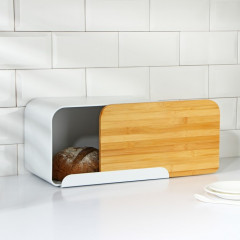 Хлебница «Softal» - Фото 1