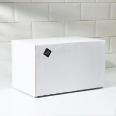 Хлебница «Softal» - Фото 3