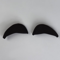 Вставки для уменьшения размера обуви - Фото 1