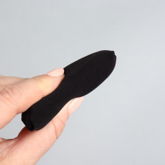 Вставки для уменьшения размера обуви - Фото 2