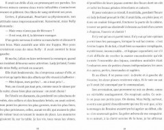 Arsene Lupin. Gentleman Cambrioleu - Фото 1