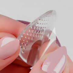 Разделители межпальцевые - Фото 1