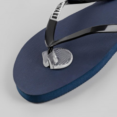 Разделители межпальцевые - Фото 2