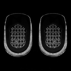 Подпяточники для обуви с протектором - Фото 2