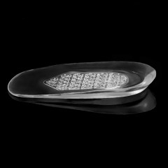 Подпяточники для обуви с протектором - Фото 3