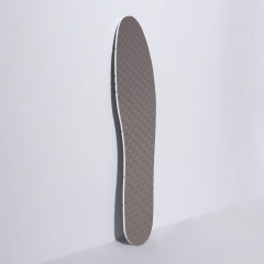 Cтельки для обуви с массажным эффектом - Фото 2