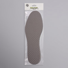 Cтельки для обуви с массажным эффектом - Фото 3
