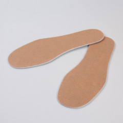 Cтельки для обуви - Фото 2