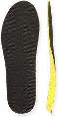 Cтельки для обуви влаговпитывающие - Фото 1