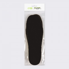 Cтельки для обуви влаговпитывающие - Фото 5