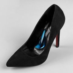 Супинаторы для обуви - Фото 2