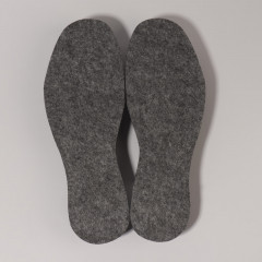 Cтельки для обуви - Фото 1