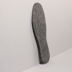 Cтельки для обуви - Фото 2