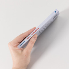 Чай с психологом. Как победить тревогу, страхи и панику - Фото 1