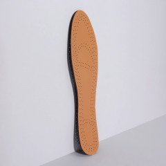 Cтельки для обуви - Фото 2