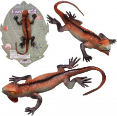 Фигурка «Ящерица» - Фото 1