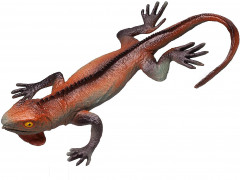 Фигурка «Ящерица» - Фото 2