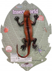 Фигурка «Ящерица» - Фото 3