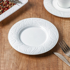 Тарелка «Сrotone» - Фото 2