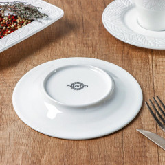 Тарелка «Сrotone» - Фото 3