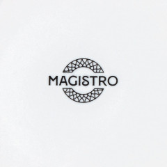 Тарелка «Сrotone» - Фото 4