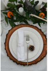 Тарелка «Сrotone» - Фото 8