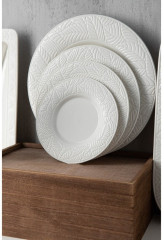 Тарелка «Сrotone» - Фото 9