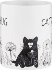 Кружка «Котомания» - Фото 3