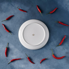 Тарелка «Церера» - Фото 5