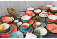 Тарелка «Церера» - Фото 6