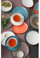 Тарелка «Церера» - Фото 8