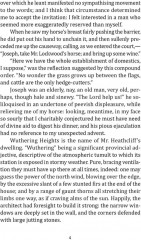 Wuthering Heights - Фото 2