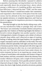 Wuthering Heights - Фото 3