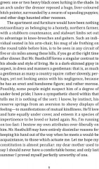 Wuthering Heights - Фото 4