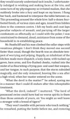 Wuthering Heights - Фото 6