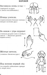 Покажи стихи руками - Фото 5