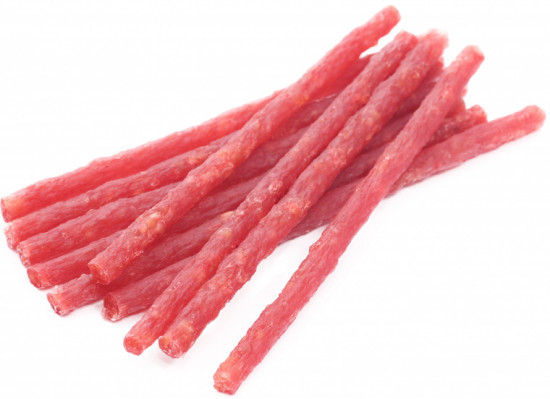 Колбаса для собак «Кальяри»